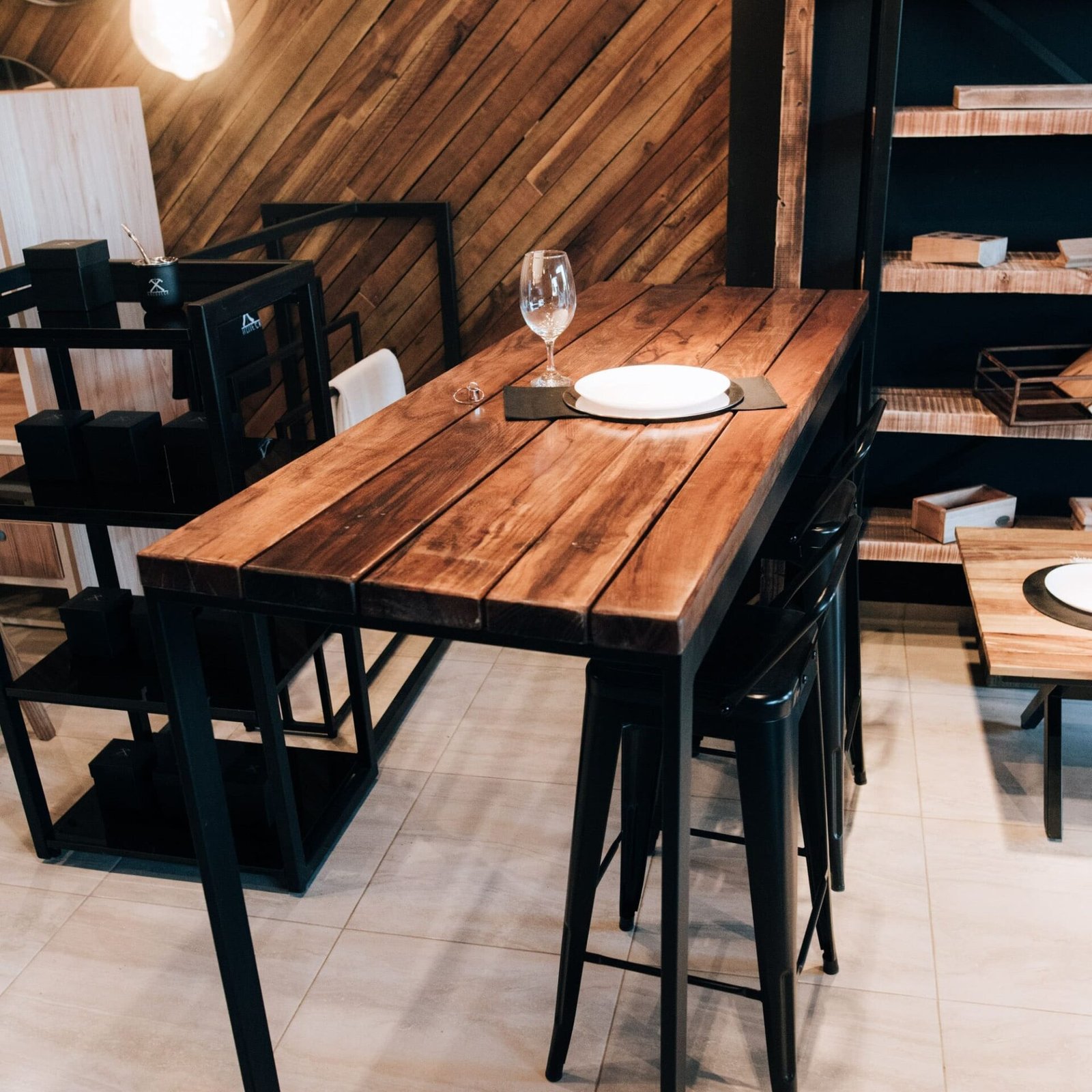 Copia de ARCODECK ABRIL 2022-9