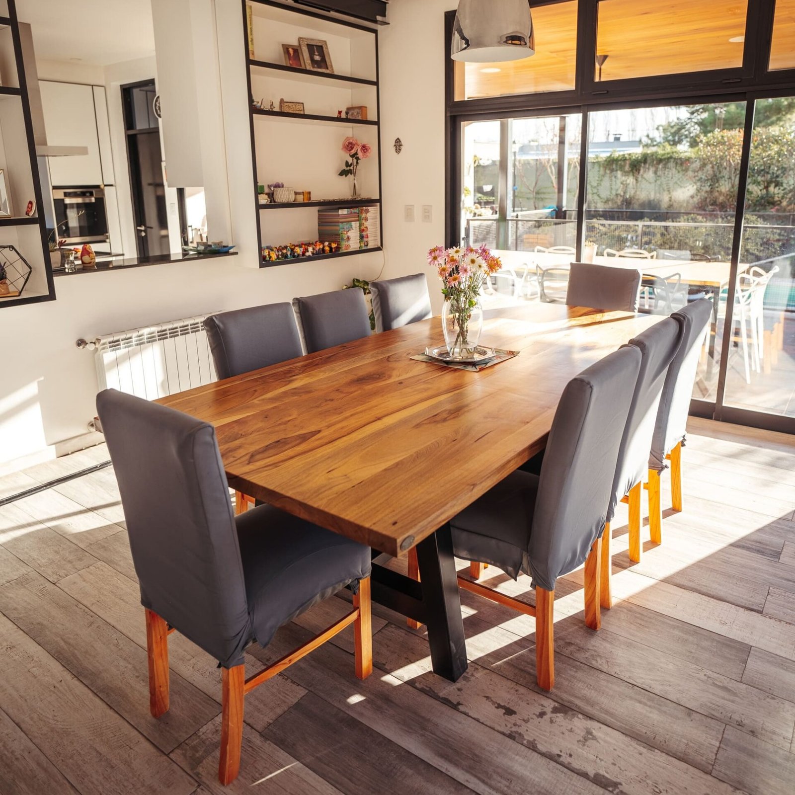 Copia de ARCODECK JUN 2023-9