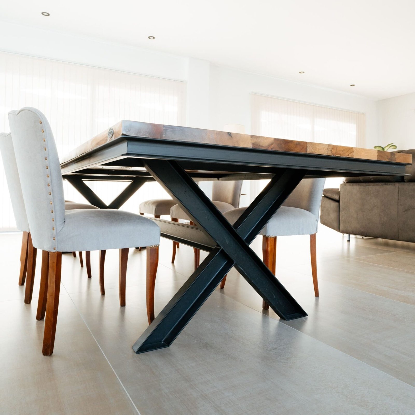 Copia de ARCODECK MARZO 2022 III-2