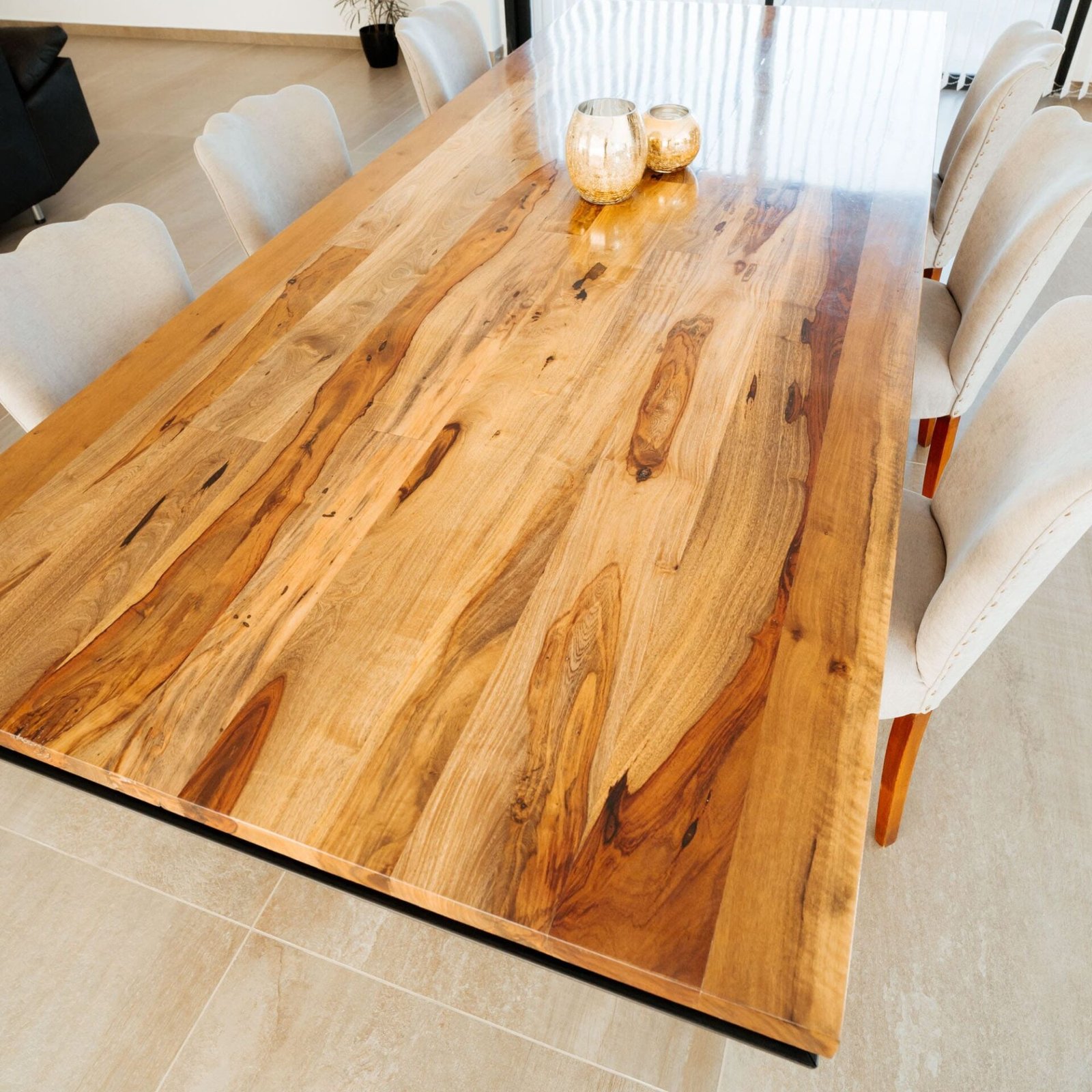 Copia de ARCODECK MARZO 2022 III-4