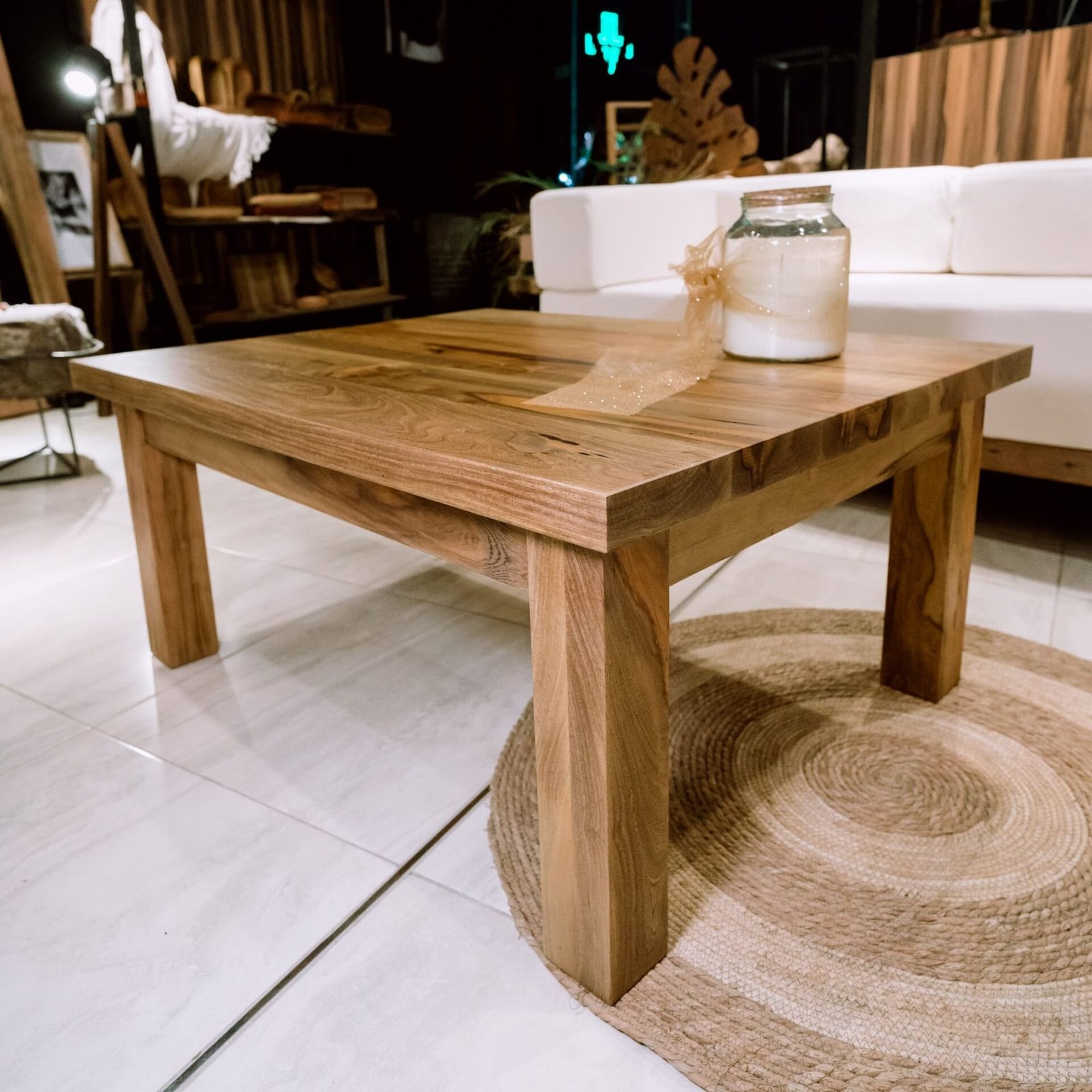 Copia de ARCODECK MAYO 2023 II-10