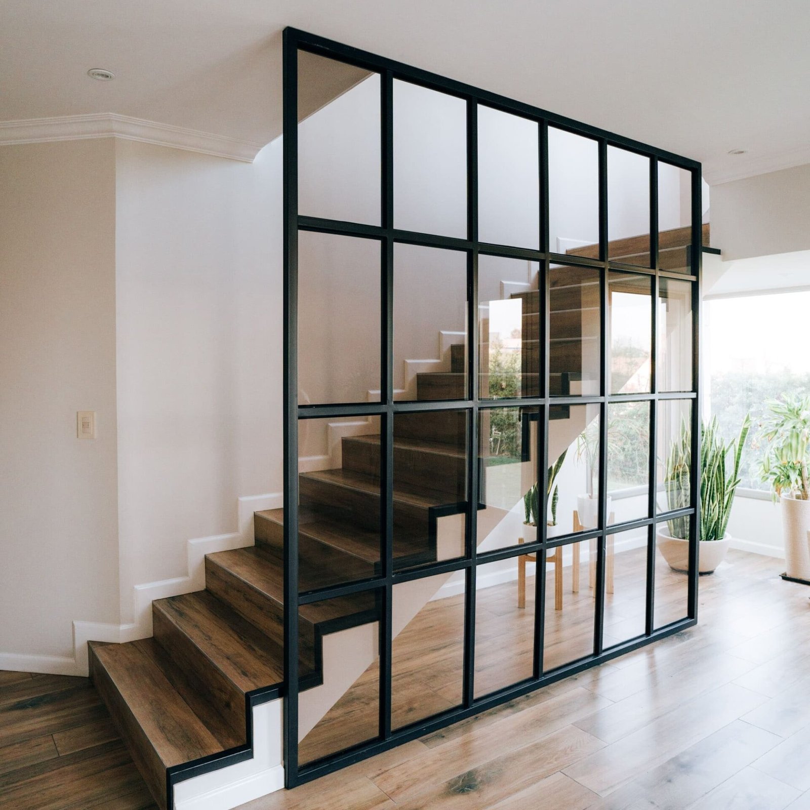 Copia de ARCODECK NOV 2021 II-16