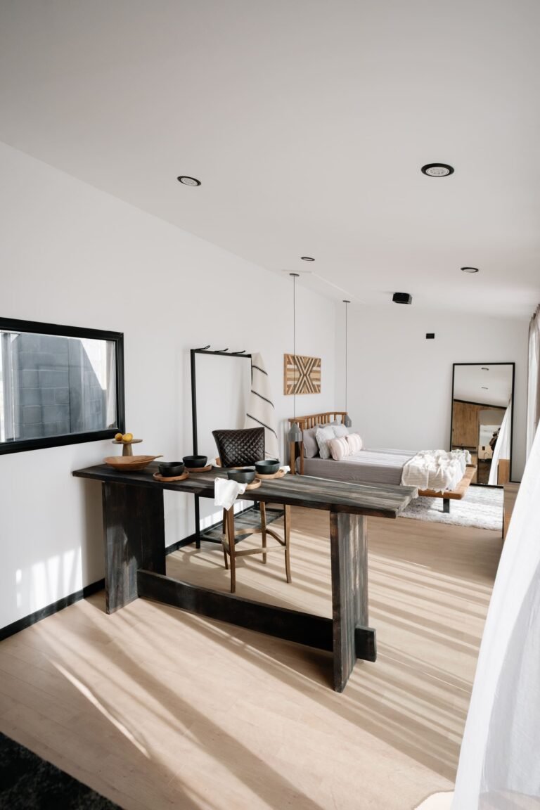 DSC05340 - copia - copia