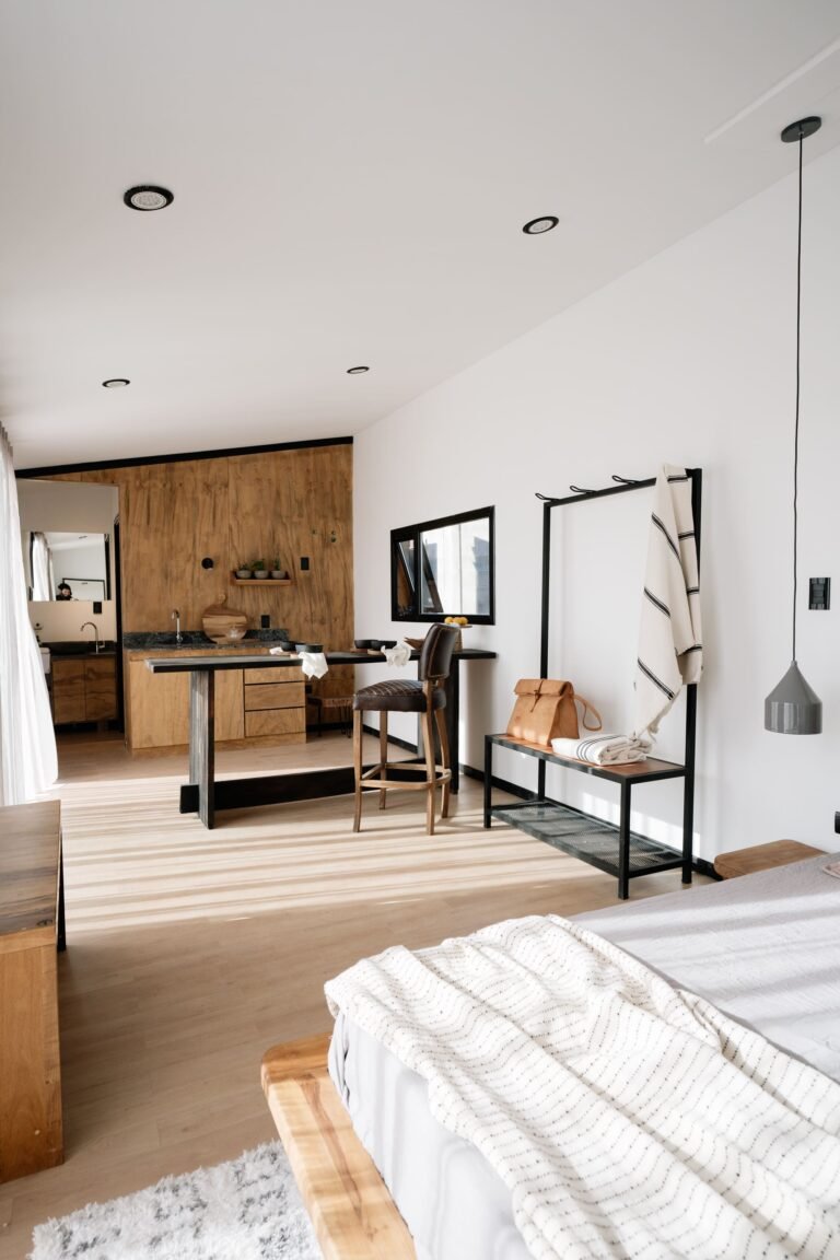 DSC05351 - copia - copia