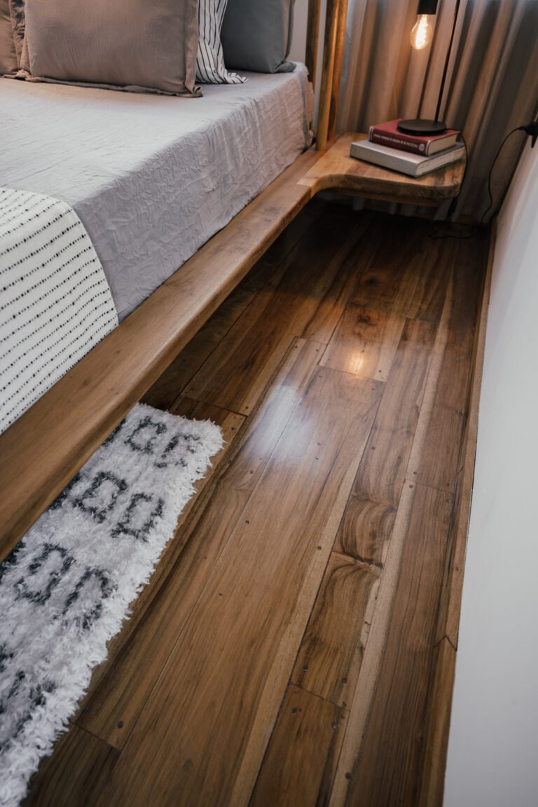 COMPRIMIDAS ARCODECK9