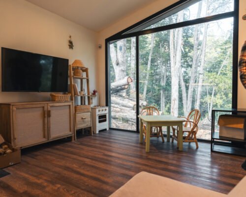 COMPRIMIDAS ARCODECK1