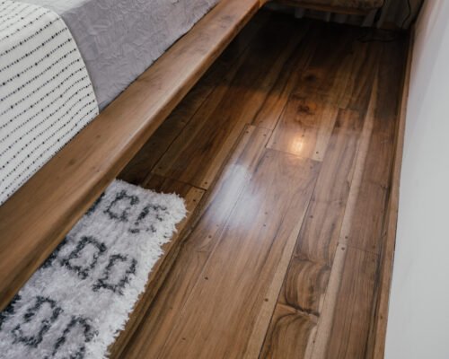 COMPRIMIDAS ARCODECK9