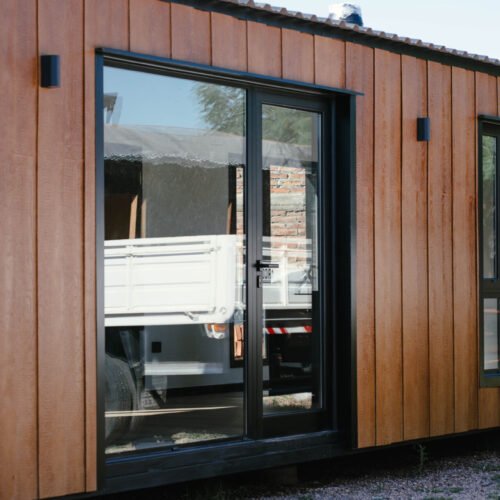 Copia de ARCODECK NOV 2025 IACCARINI-8