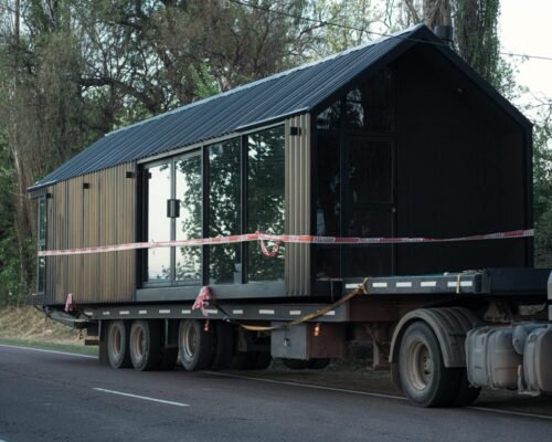 Copia de ARCODECK OCT 2023 II-13