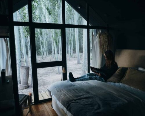 Copia de ARCODECK OCT 2023 V-10