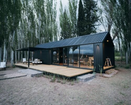 Copia de ARCODECK OCT 2023 V-4