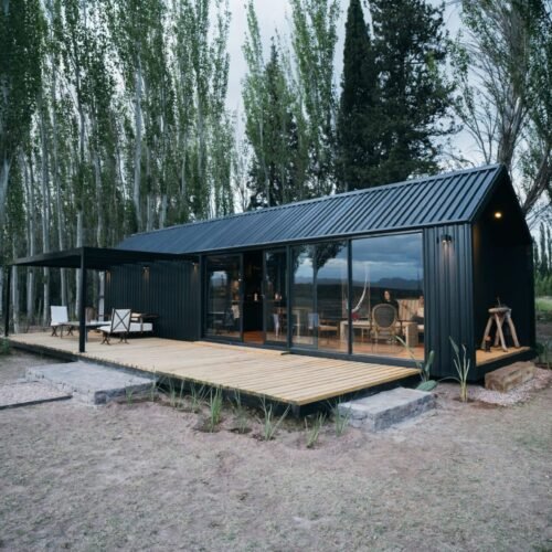 Copia de ARCODECK OCT 2023 V-4