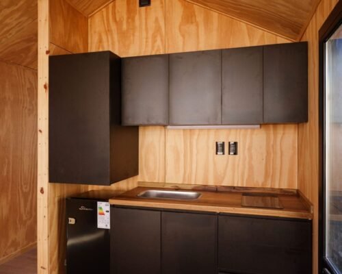 Copia de DSC01094-Editar