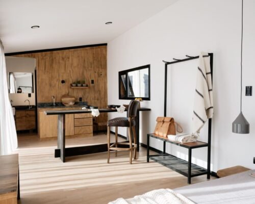 DSC05351 - copia - copia