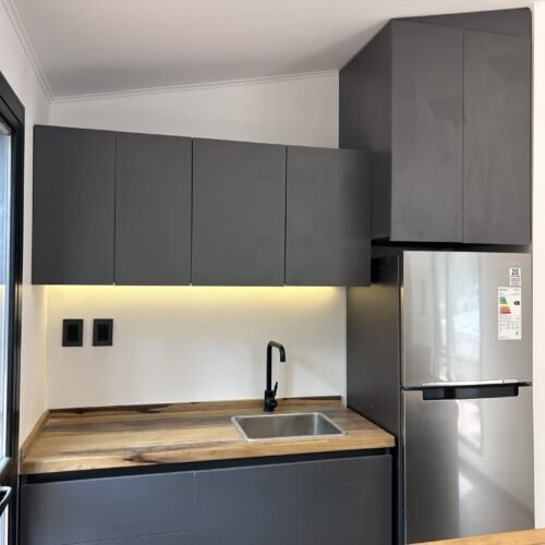VillaPehuenia5
